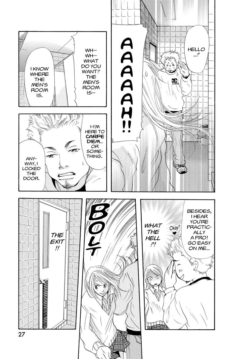 Angels Doubt 24 28