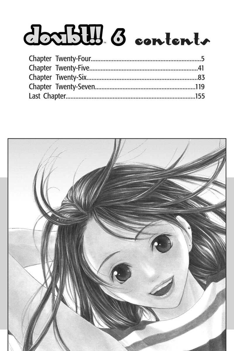 Angels Doubt 24 4
