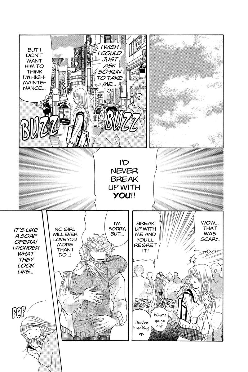 Angels Doubt 25 6
