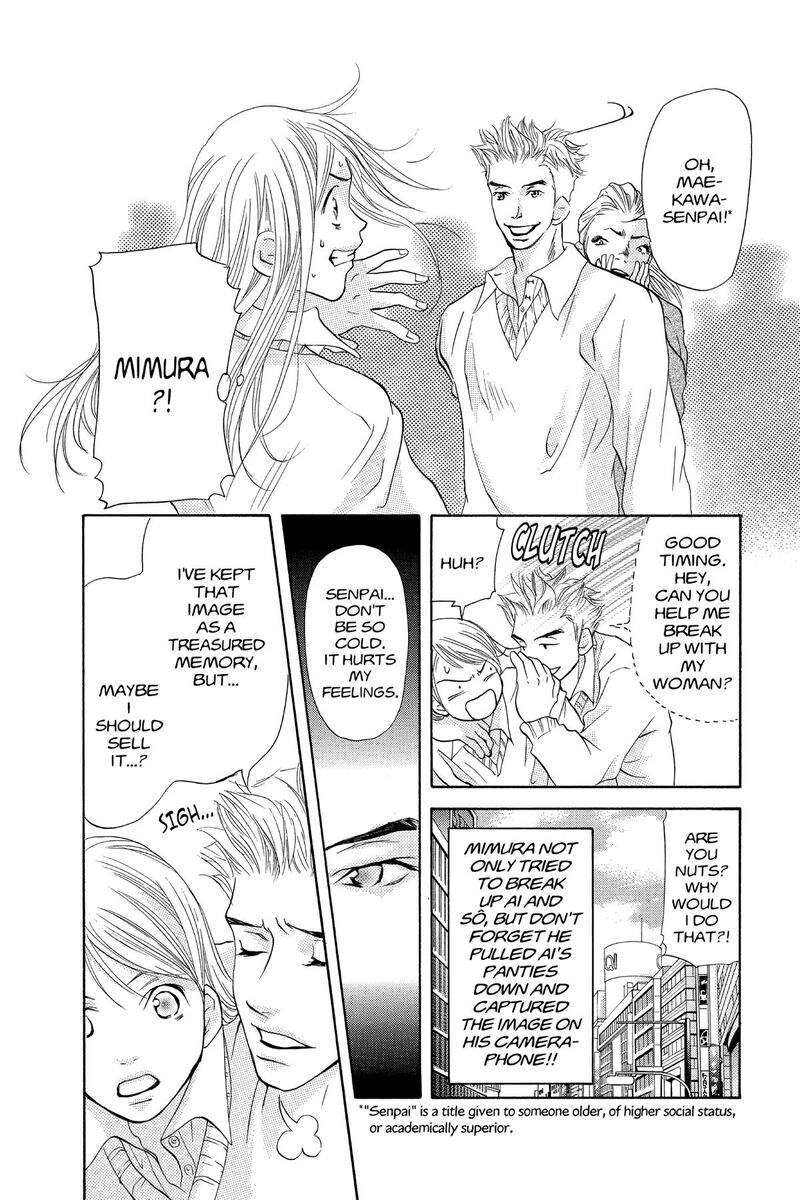 Angels Doubt 25 9