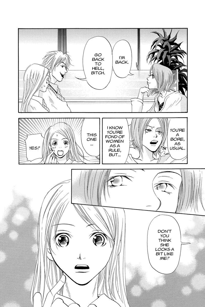 Angels Doubt 26 18