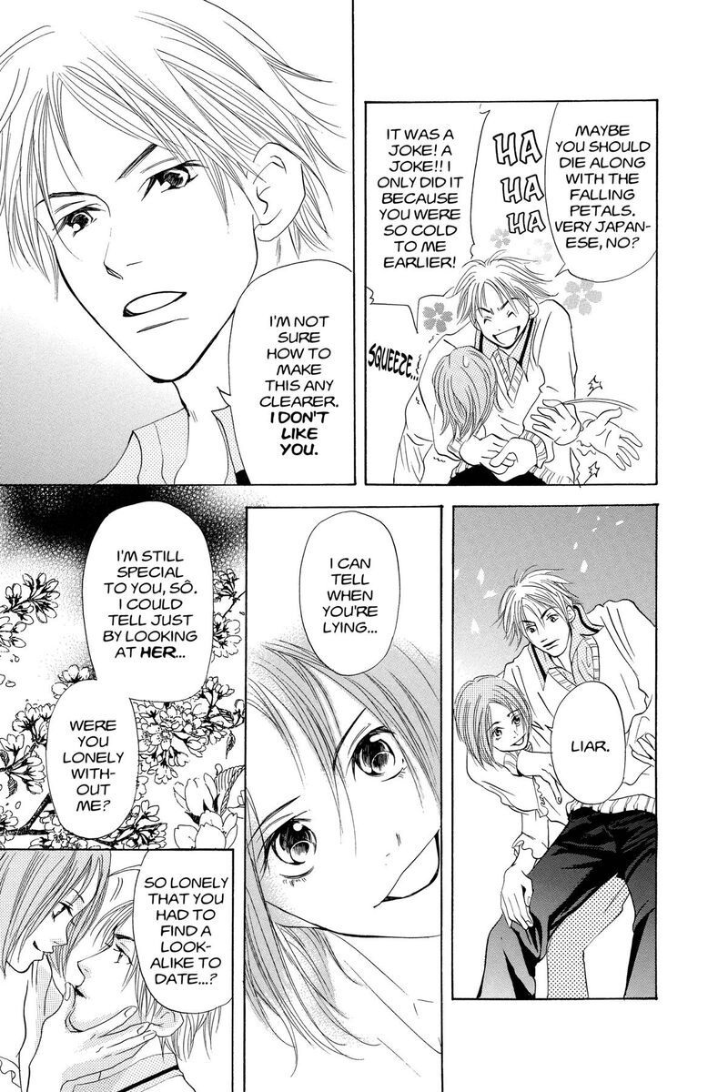 Angels Doubt 26 29