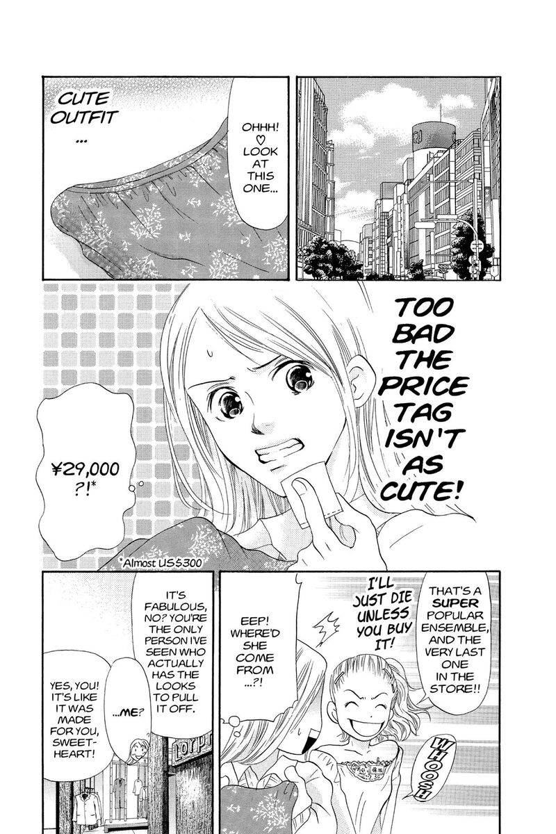 Angels Doubt 26 3