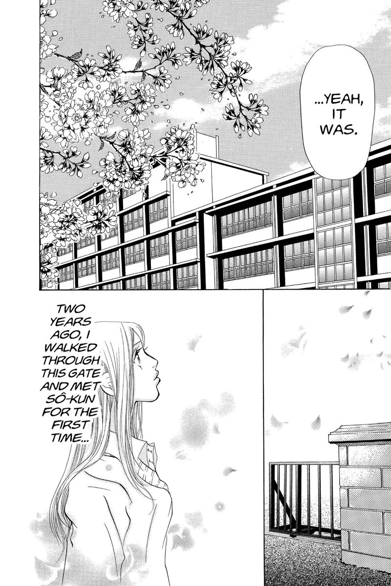 Angels Doubt 26 34