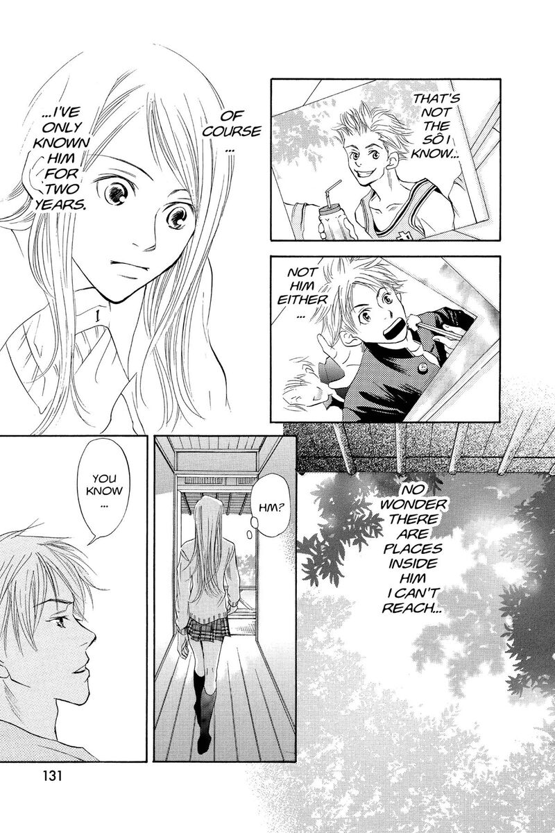 Angels Doubt 27 13