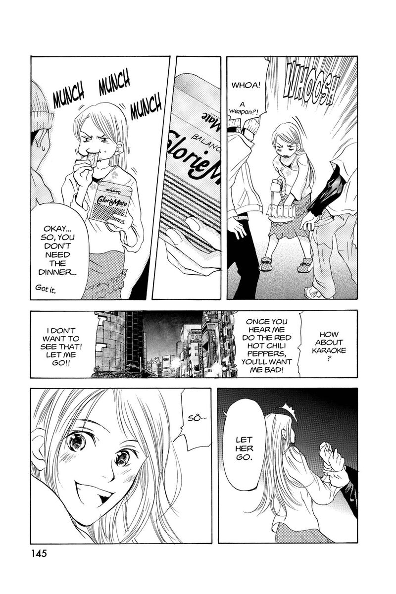 Angels Doubt 27 27