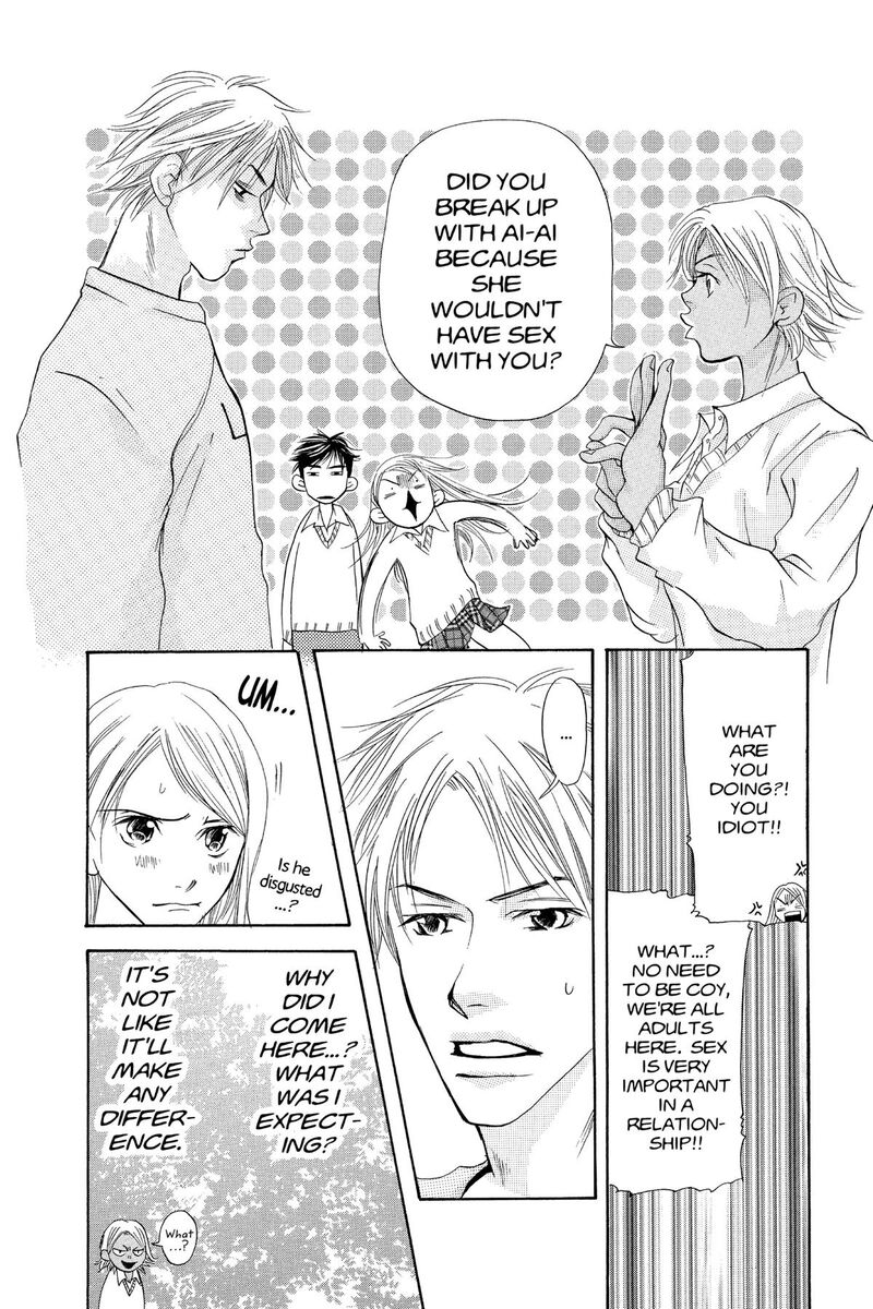 Angels Doubt 27 6