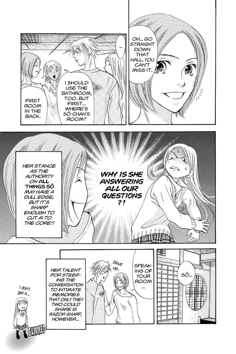 Angels Doubt 27 9