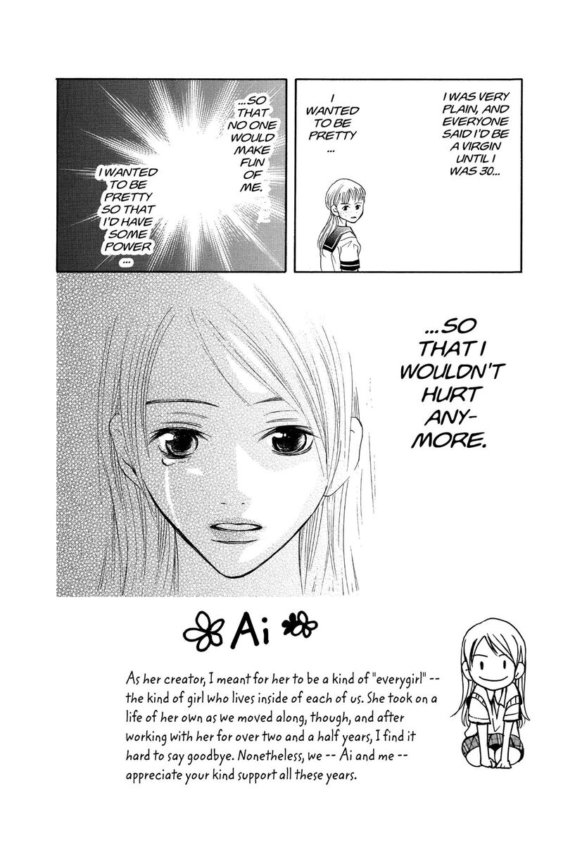 Angels Doubt 28 2