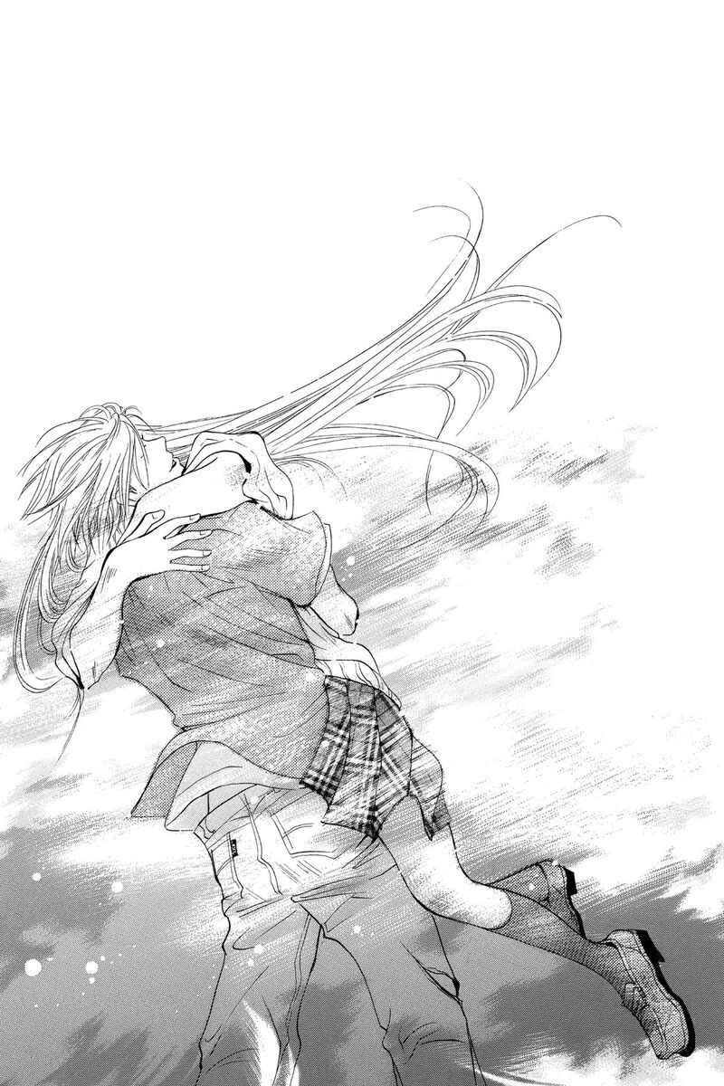 Angels Doubt 28 33