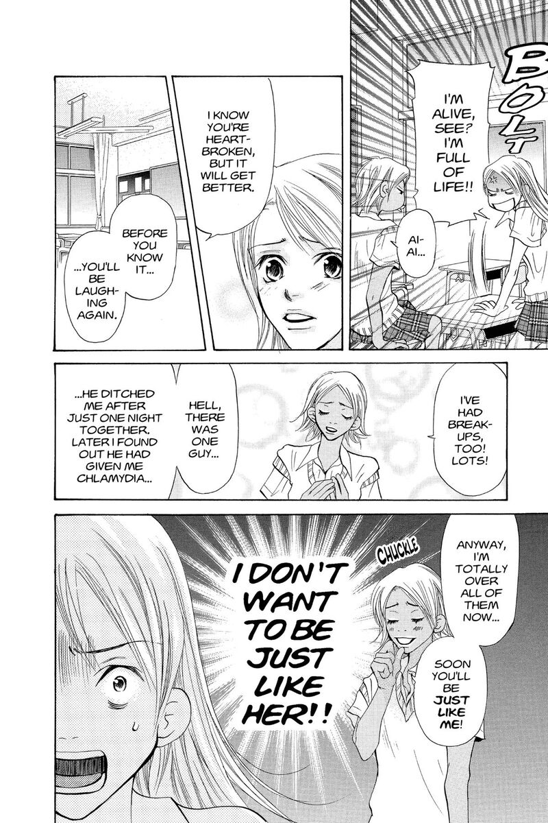 Angels Doubt 28 4