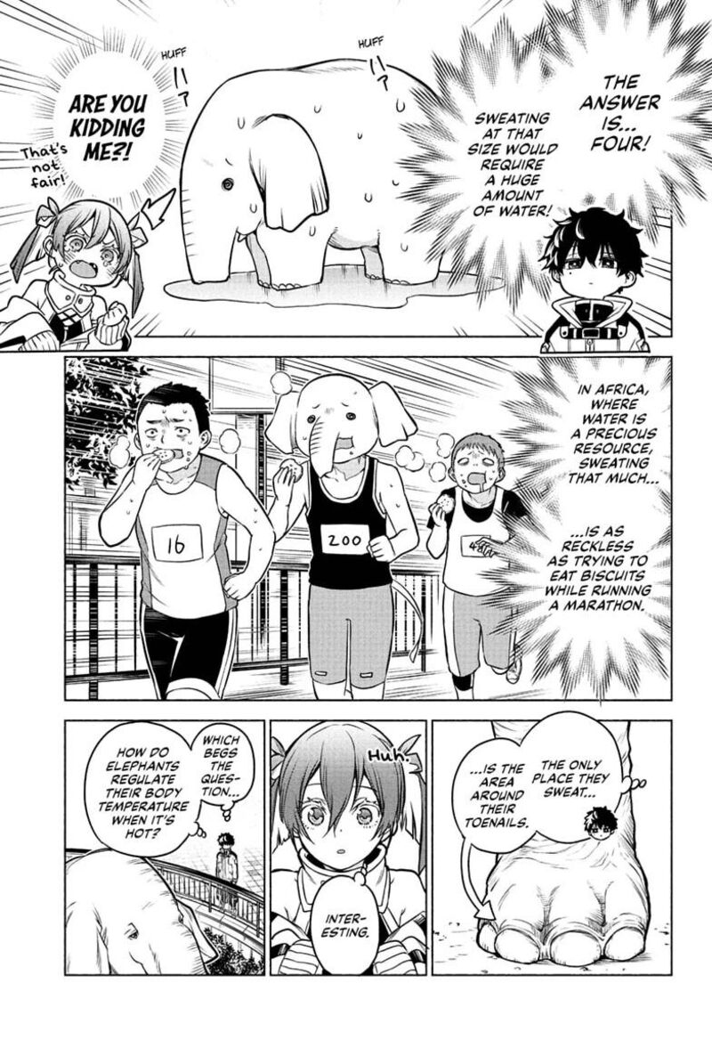 Animal Signal 1 15
