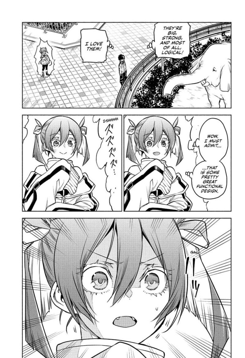 Animal Signal 1 17