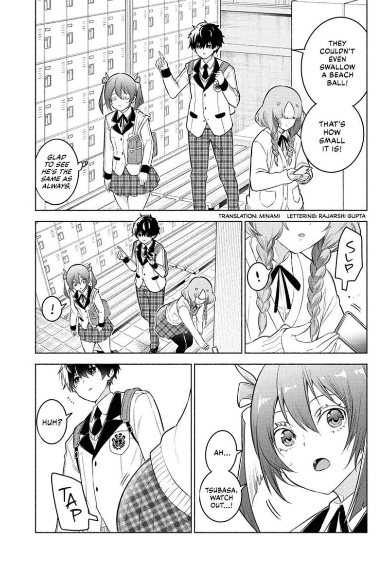 Animal Signal 12 3