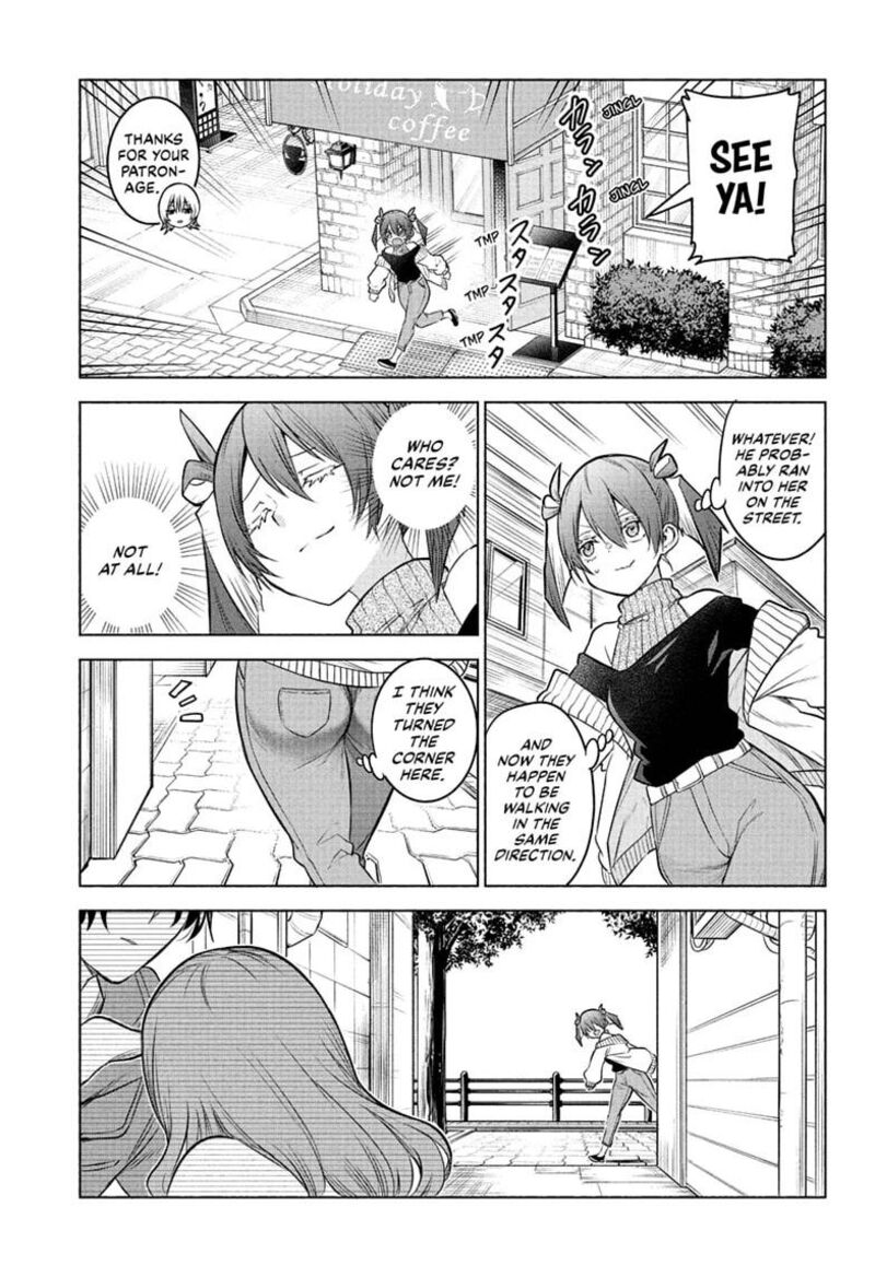 Animal Signal 5 5