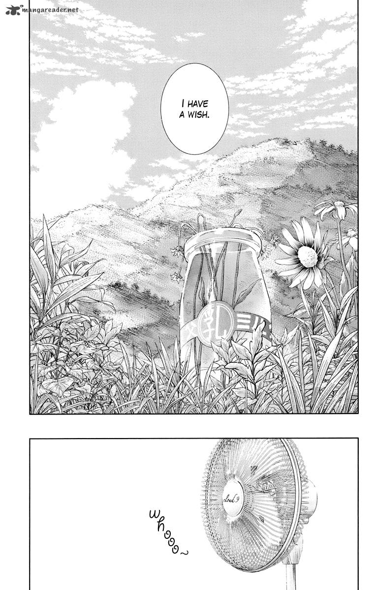 Ano Hi Mita Hana No Namae O Bokutachi Wa Mada Shiranai 1 24