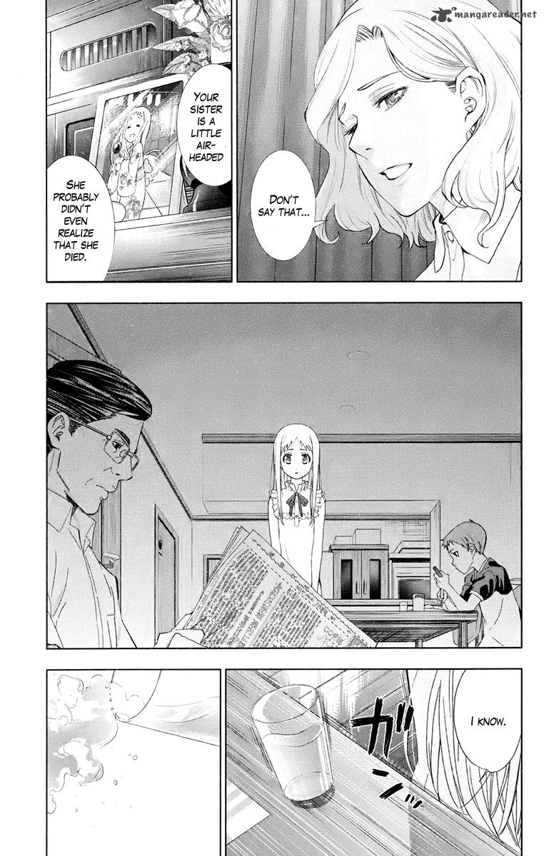 Ano Hi Mita Hana No Namae O Bokutachi Wa Mada Shiranai 1 58
