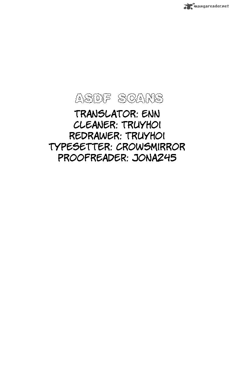 Ano Hi Mita Hana No Namae O Bokutachi Wa Mada Shiranai 1 6