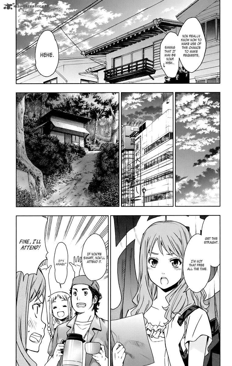 Ano Hi Mita Hana No Namae O Bokutachi Wa Mada Shiranai 4 10