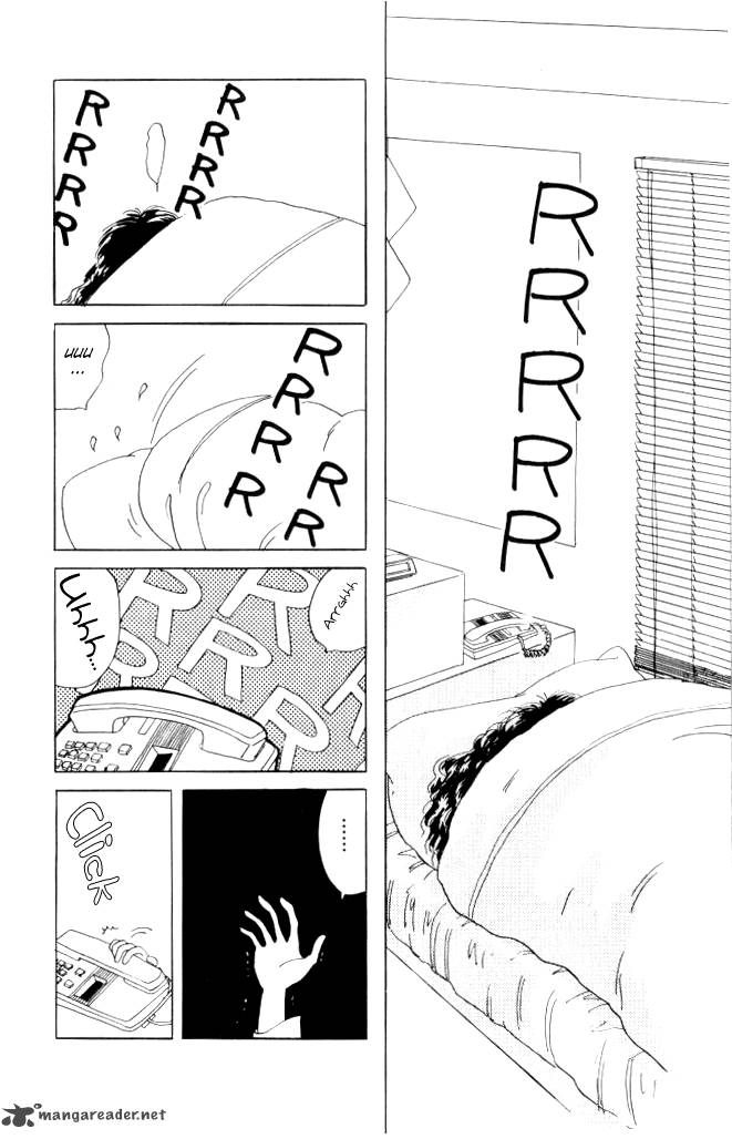 Ano Koro Ni Aitai 2 3