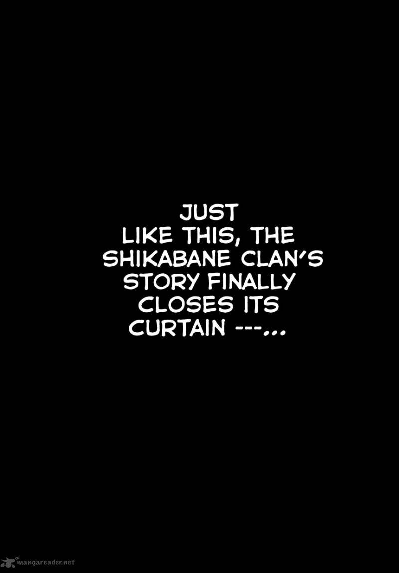 Anorexia Shikabane Hanako Wa Kyoshokushou 9 13