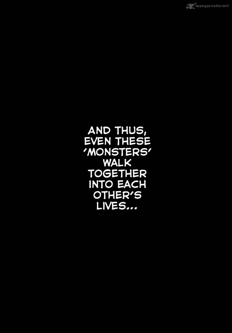 Anorexia Shikabane Hanako Wa Kyoshokushou 9 30
