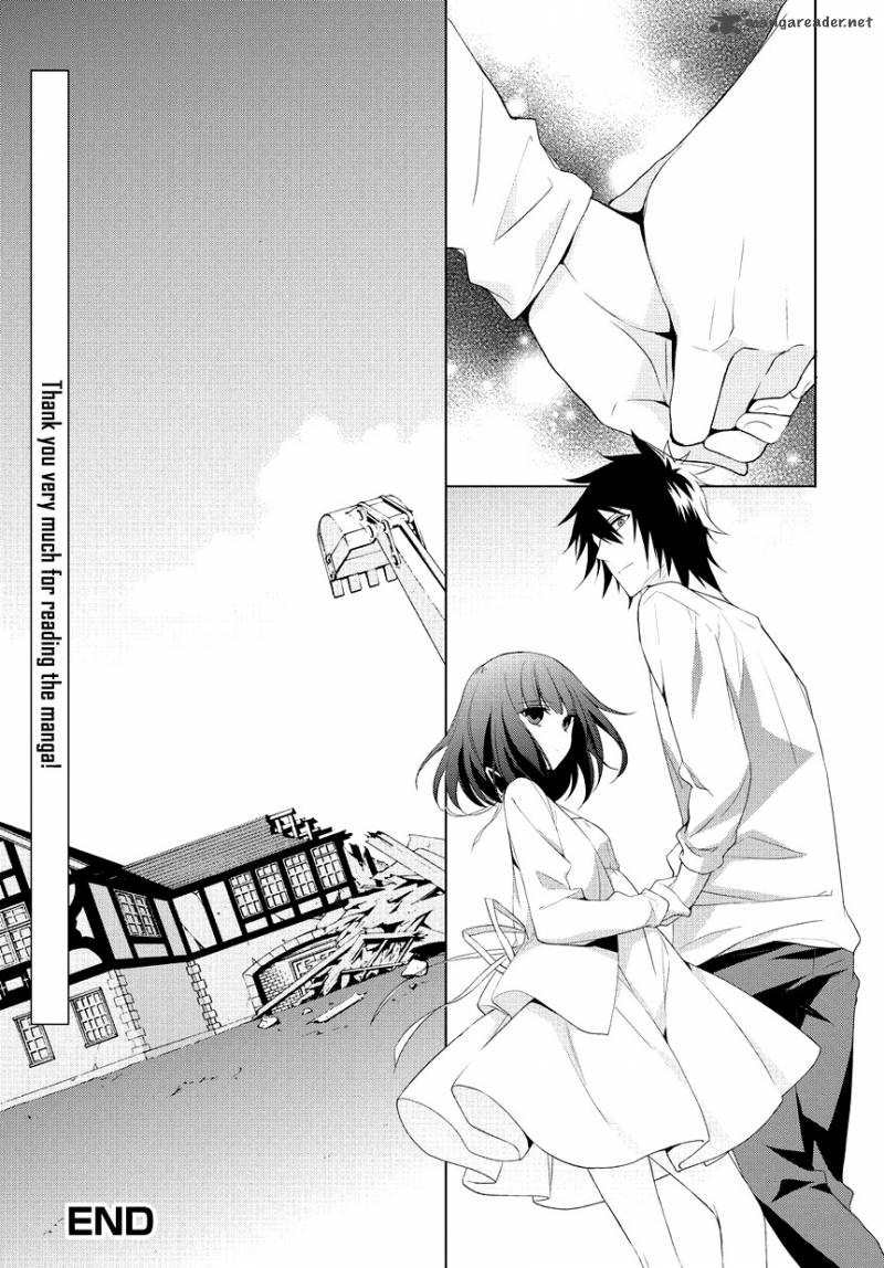 Anorexia Shikabane Hanako Wa Kyoshokushou 9 38