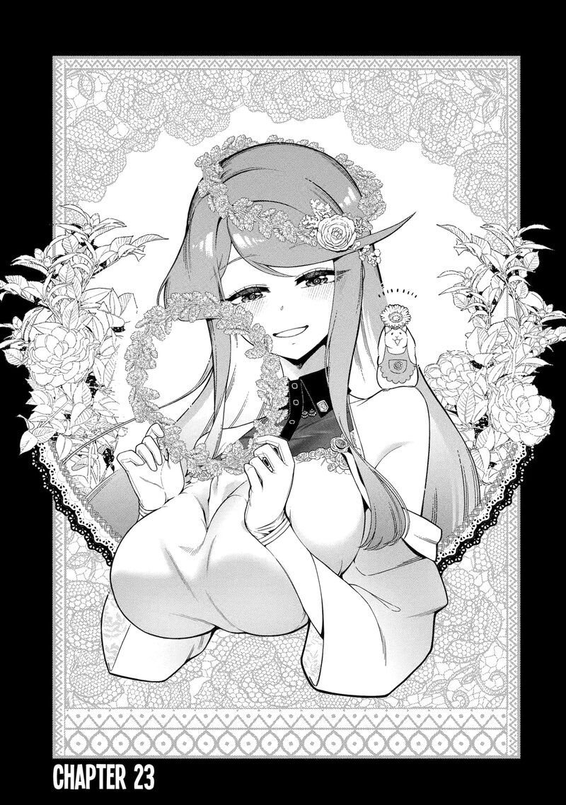 Ansatsu Skill De Isekai Saikyou Renkinjutsu To Ansatsujutsu O Kiwameta Ore Wa Sekai O Kage Kara Shihai Suru 23 1
