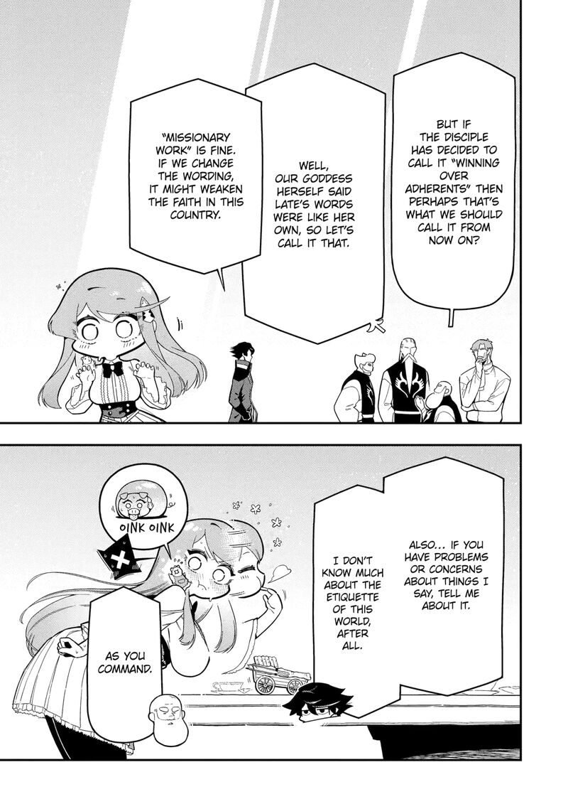 Ansatsu Skill De Isekai Saikyou Renkinjutsu To Ansatsujutsu O Kiwameta Ore Wa Sekai O Kage Kara Shihai Suru 23 33