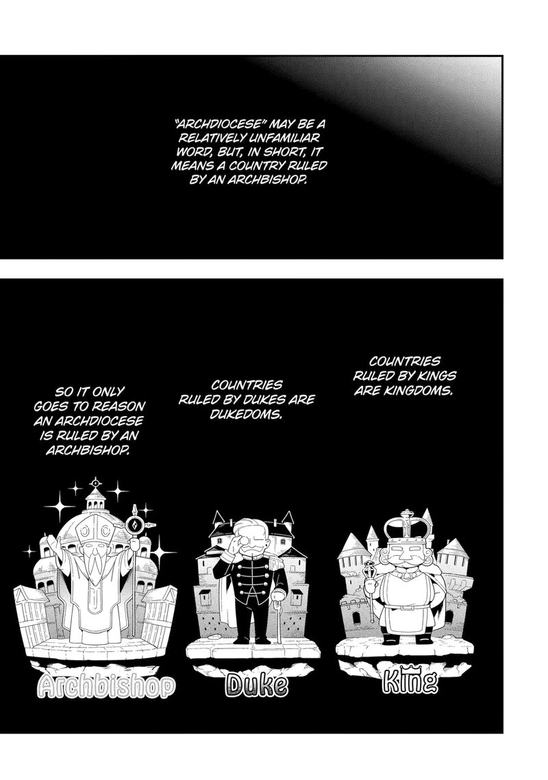 Ansatsu Skill De Isekai Saikyou Renkinjutsu To Ansatsujutsu O Kiwameta Ore Wa Sekai O Kage Kara Shihai Suru 23 5