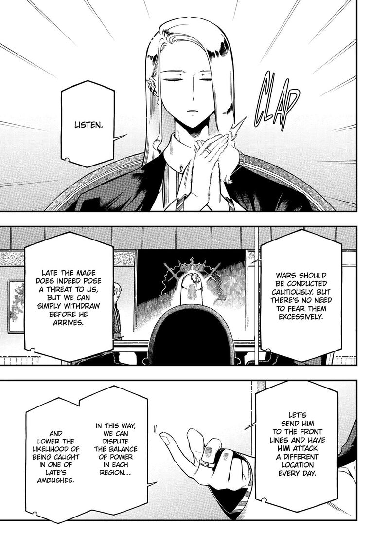 Ansatsu Skill De Isekai Saikyou Renkinjutsu To Ansatsujutsu O Kiwameta Ore Wa Sekai O Kage Kara Shihai Suru 26 17