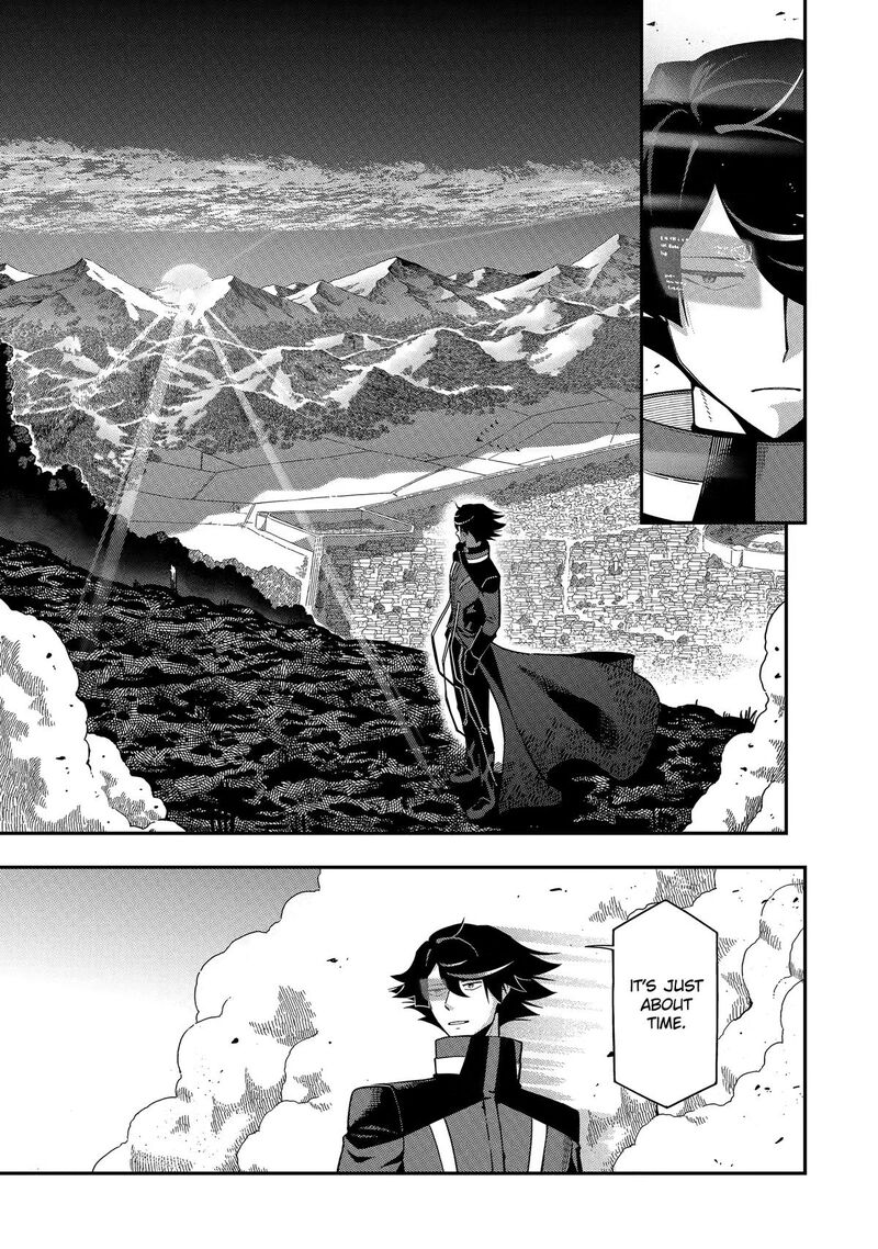 Ansatsu Skill De Isekai Saikyou Renkinjutsu To Ansatsujutsu O Kiwameta Ore Wa Sekai O Kage Kara Shihai Suru 29 10