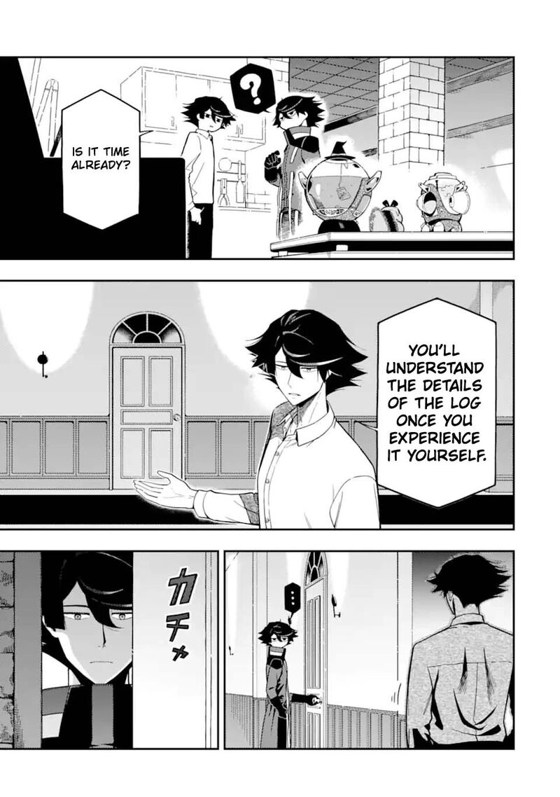 Ansatsu Skill De Isekai Saikyou Renkinjutsu To Ansatsujutsu O Kiwameta Ore Wa Sekai O Kage Kara Shihai Suru 29c 7