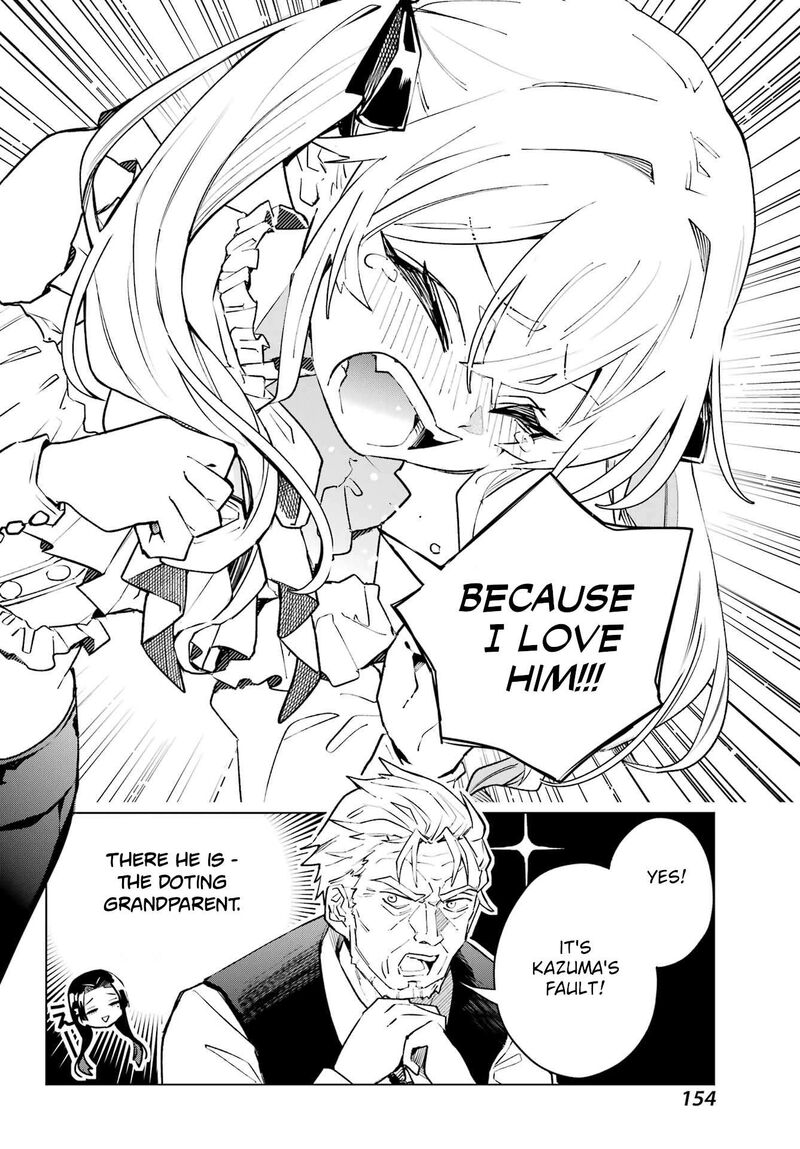 Anta To Osananajimi Tte Dake Demo Iya Nanoni Zekkou Kara Hajimaru Skyuu Bishoujo To No Gakuen Nariagari Seikatsu 1 27