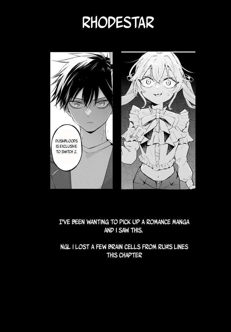 Anta To Osananajimi Tte Dake Demo Iya Nanoni Zekkou Kara Hajimaru Skyuu Bishoujo To No Gakuen Nariagari Seikatsu 1 43