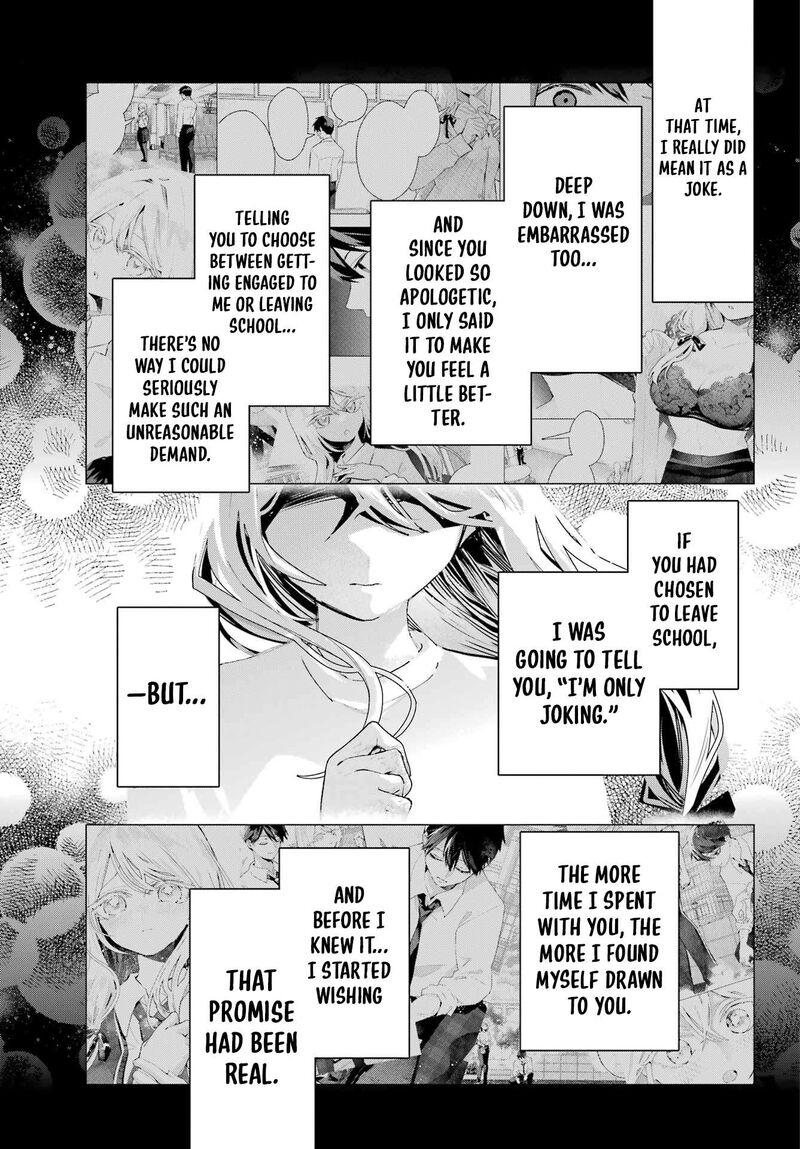 Anta To Osananajimi Tte Dake Demo Iya Nanoni Zekkou Kara Hajimaru Skyuu Bishoujo To No Gakuen Nariagari Seikatsu 17 25