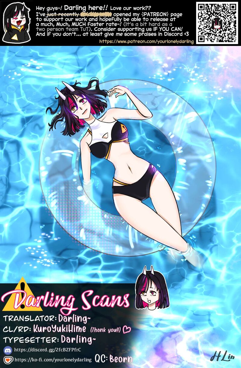 Anta To Osananajimi Tte Dake Demo Iya Nanoni Zekkou Kara Hajimaru Skyuu Bishoujo To No Gakuen Nariagari Seikatsu 4 31