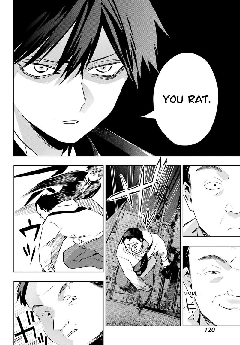 Anta To Osananajimi Tte Dake Demo Iya Nanoni Zekkou Kara Hajimaru Skyuu Bishoujo To No Gakuen Nariagari Seikatsu 7 31