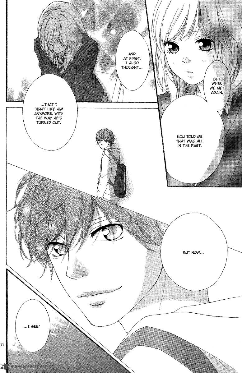 Ao Haru Ride 10 12