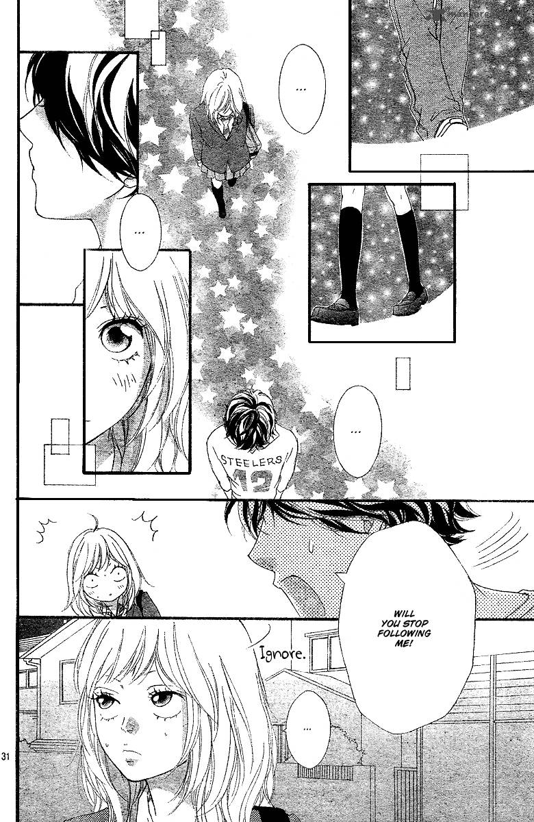 Ao Haru Ride 10 32