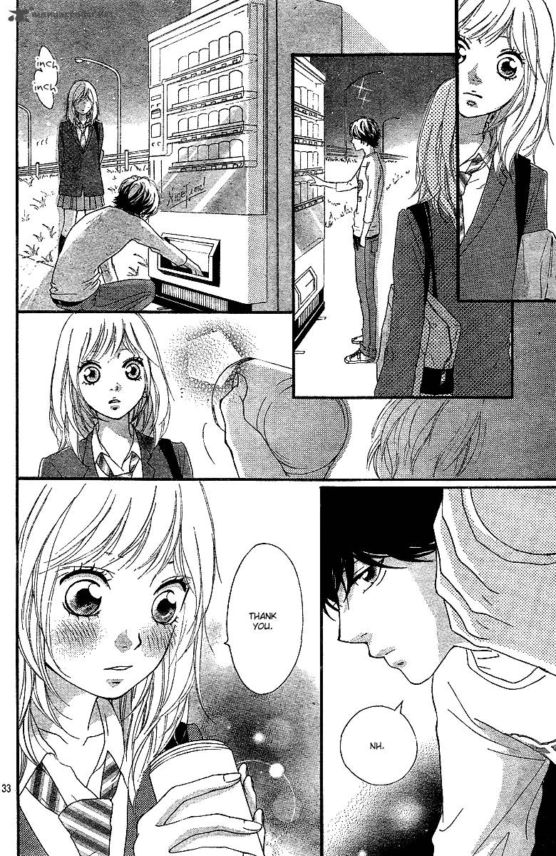 Ao Haru Ride 10 34