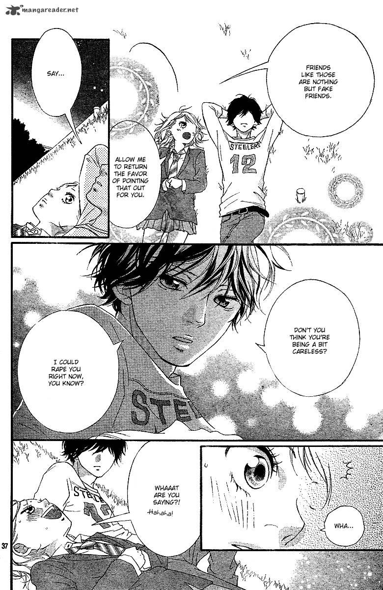 Ao Haru Ride 10 38