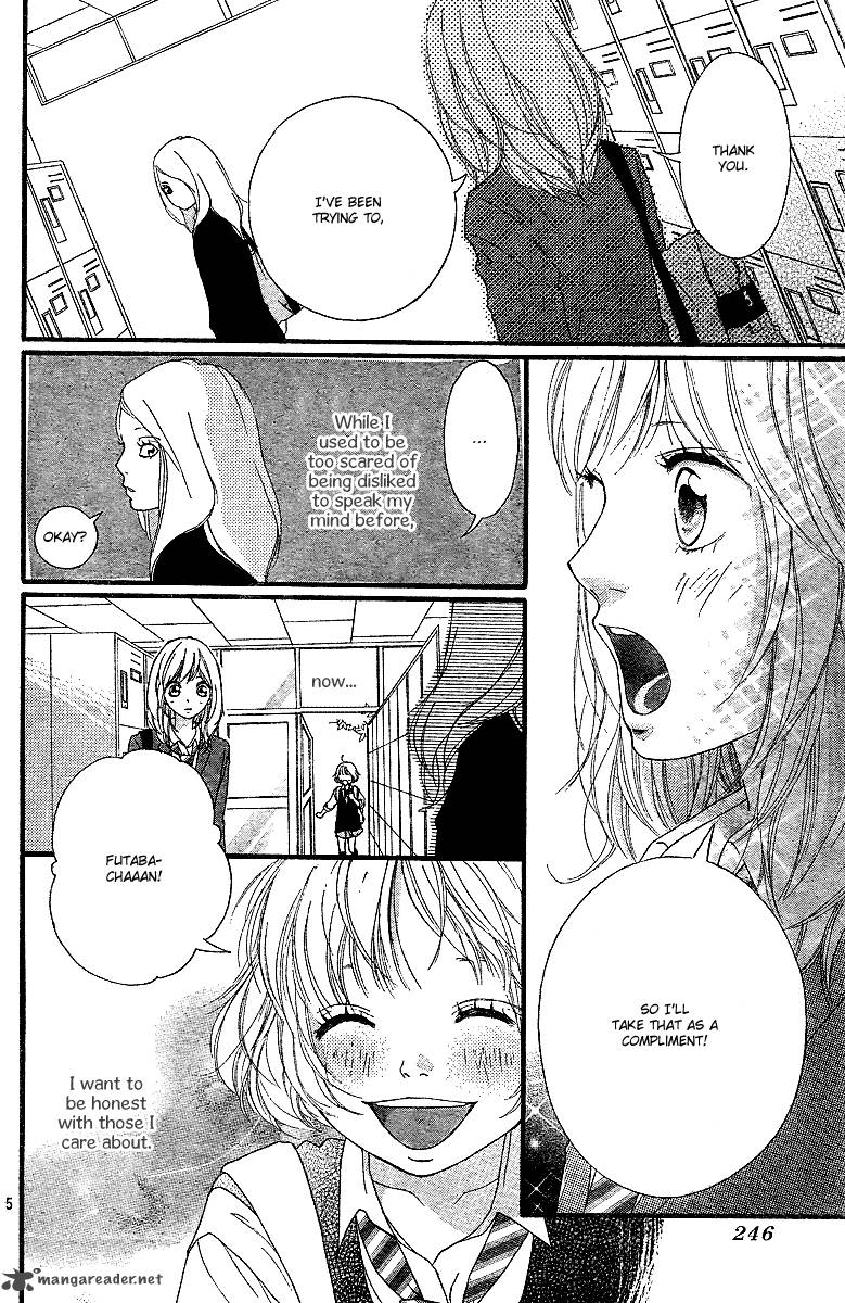 Ao Haru Ride 10 6