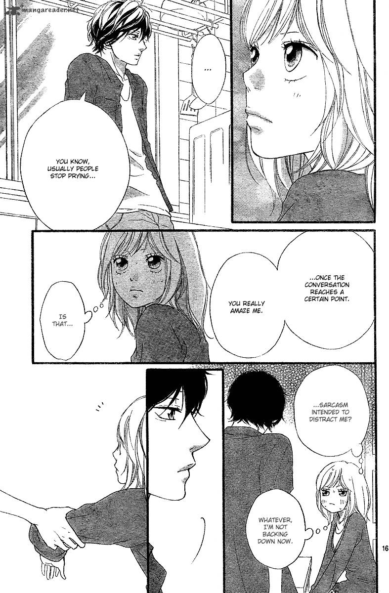 Ao Haru Ride 12 17