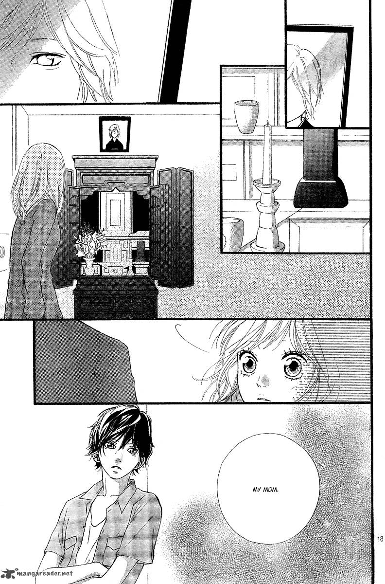 Ao Haru Ride 12 19