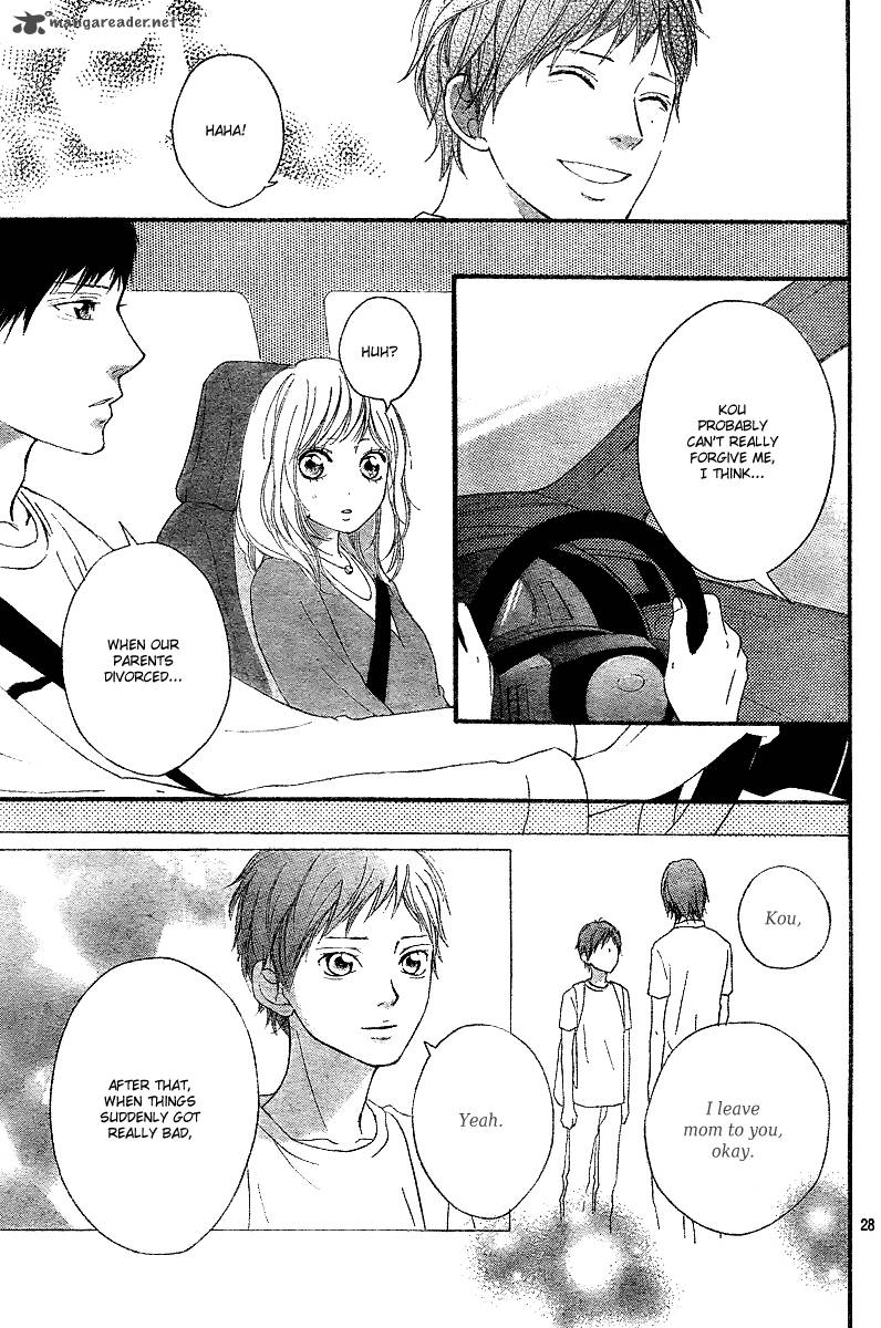 Ao Haru Ride 12 29