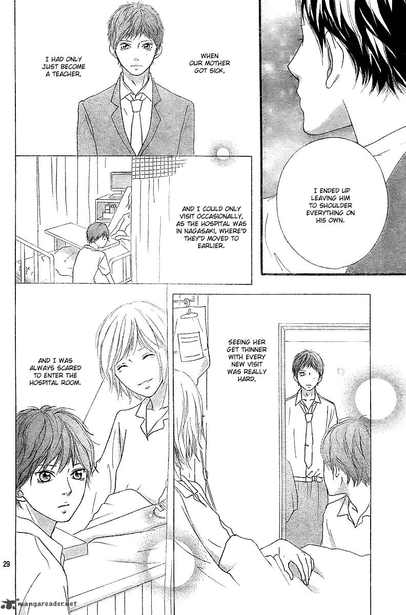 Ao Haru Ride 12 30