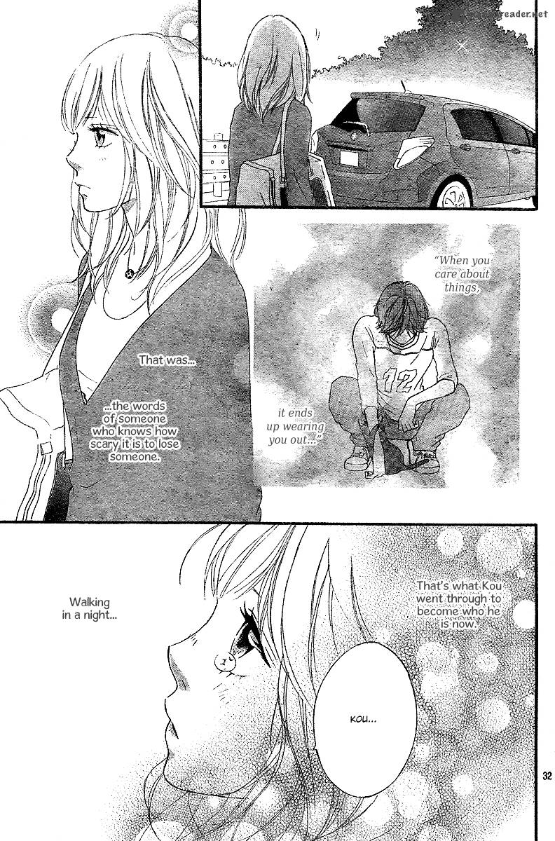 Ao Haru Ride 12 33