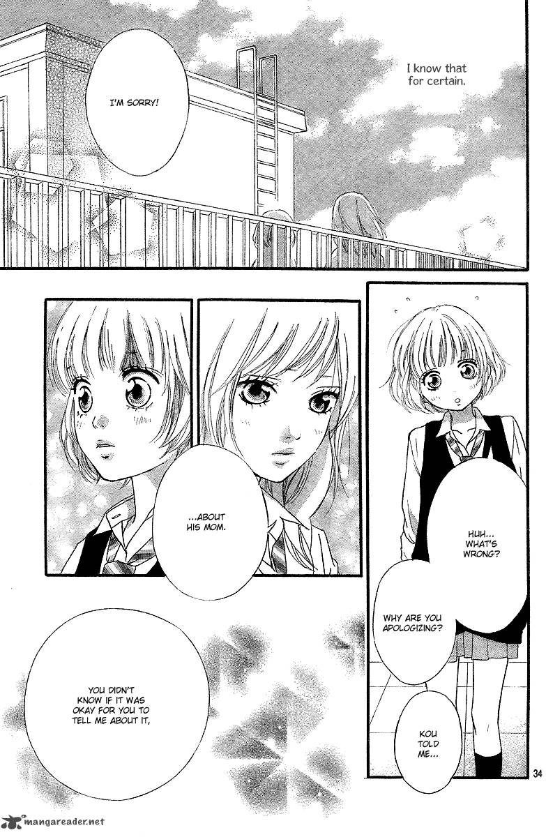 Ao Haru Ride 12 35