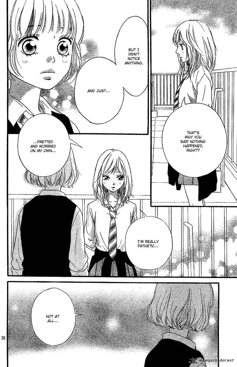 Ao Haru Ride 12 36